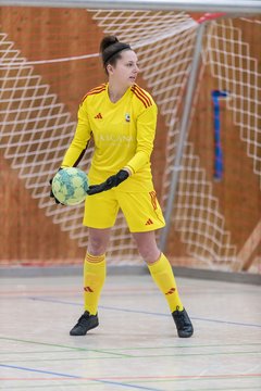 Bild 283 - Wahlstedter Wintercup